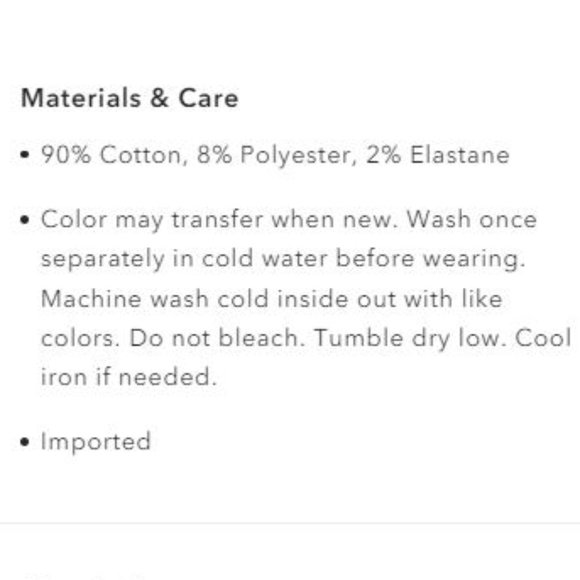 AE Ne(x)t Level Low-Rise Kick Bootcut Jean - Picture 8 of 17